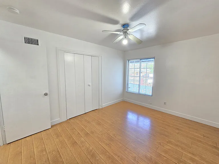44221 4th St E — Photo 6