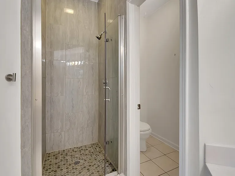 2231 Vista Cove Rd — Photo 27