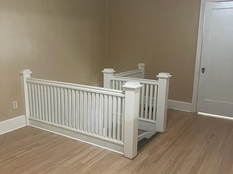 510 Hulman St #512 — Photo 8