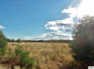 Tbd Jess Harry Rd, Grand Rapids, MN 55744