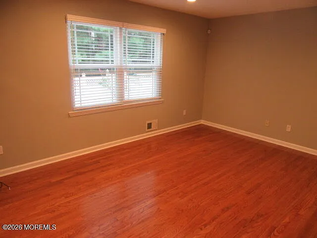 3 bed, 3.5 bath, 1792 sqft, $3,900 — Photo 2
