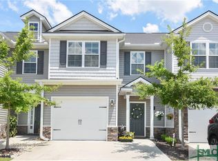 35 Smoke Rise Rd, Richmond Hill, GA 31324