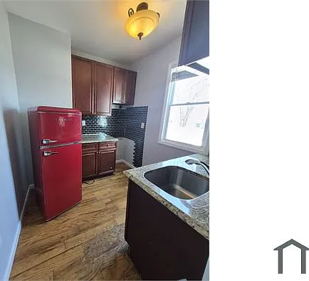 6 bed, $3,300 — Photo 4