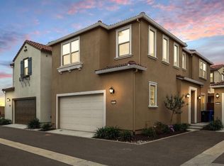 10592 Trill Way, Elk Grove, CA 95757