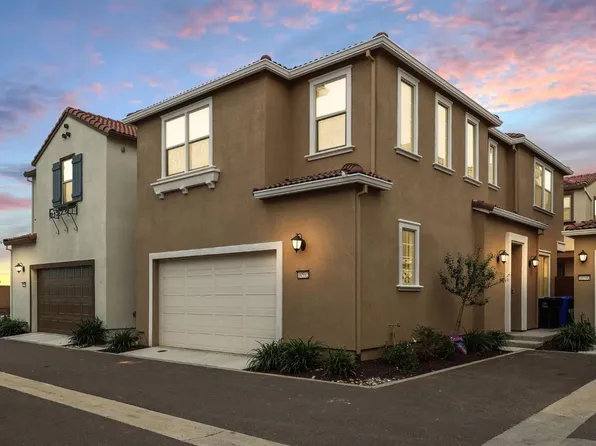 10592 Trill Way, Elk Grove, CA 95757