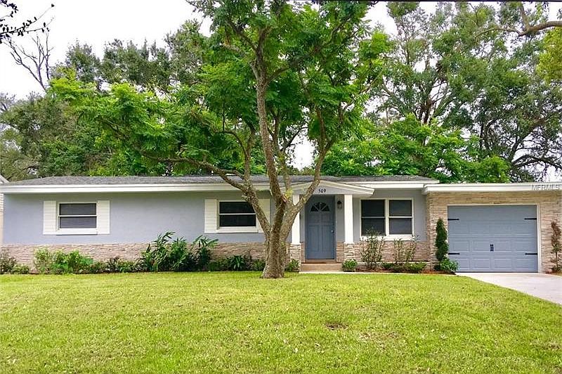 1st image of 509 Sunrise Dr