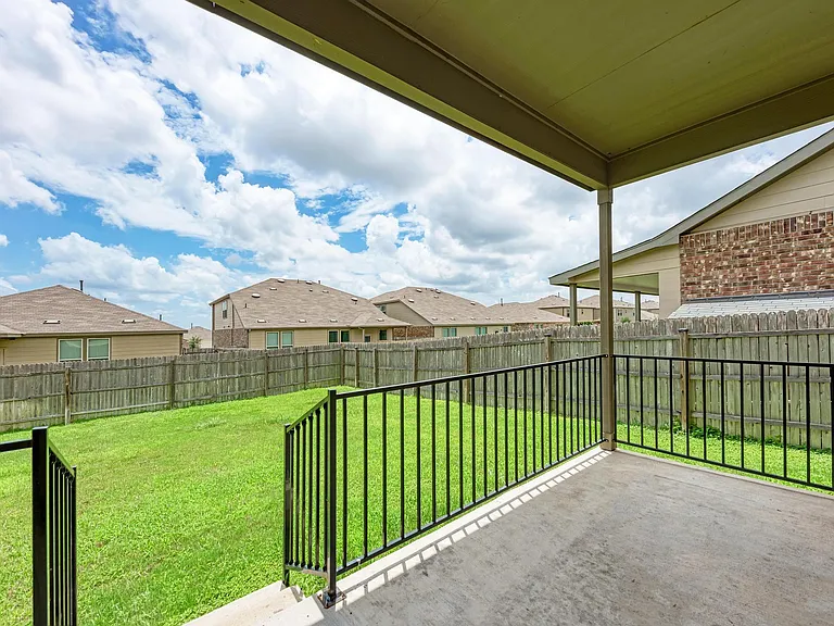 11809 Eragon Dr — Photo 29