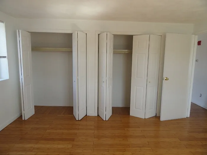 40 Park Ave #21 — Photo 10