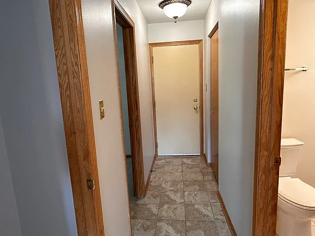 13902 S Cambridge Cir #13902 — Photo 22
