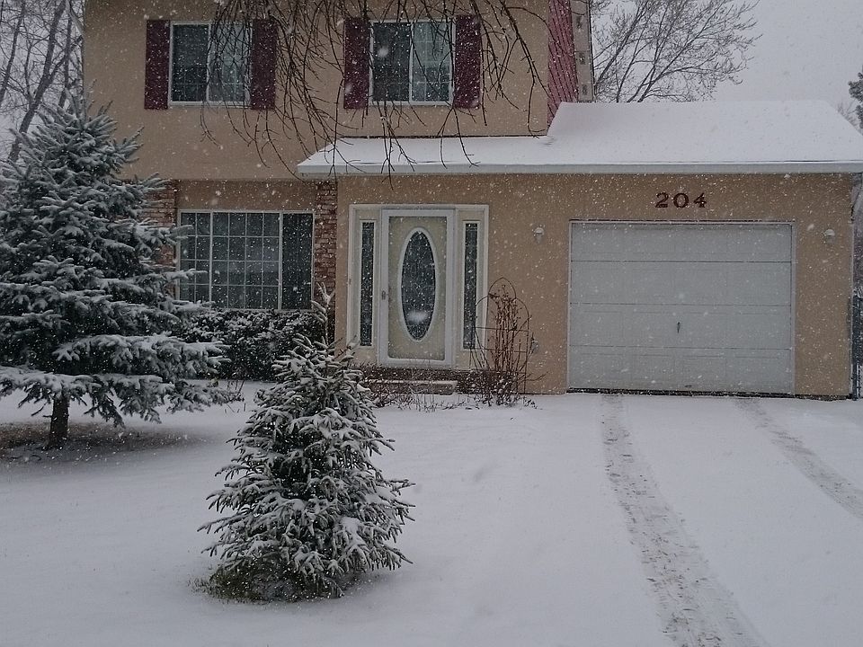 1st image of 204 Northridge Ave