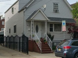 68 Gotthardt St, Newark, NJ 07105