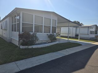 Suncoast, Pt Richey, FL 34668