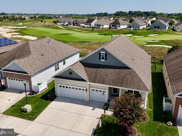 27494 Belmont Blvd, Millsboro, DE 19966