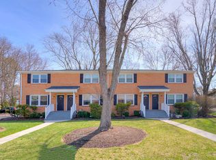 South Main - 801, Blacksburg, VA 24060