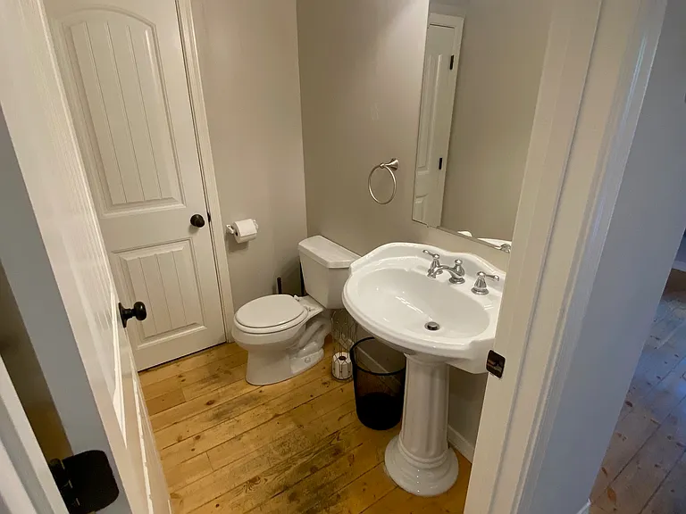 505 S Verde St — Photo 13
