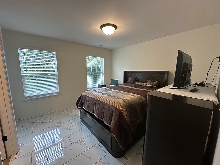 346 Fall Harvest Pkwy — Photo 6