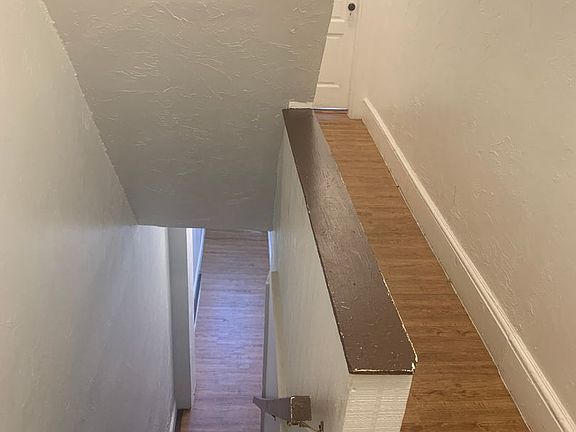 3rd image of 728 S Pershing Ave APT 3