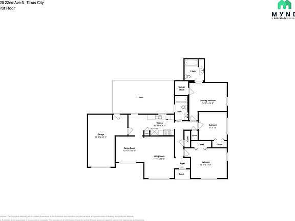2nd image of 528 22nd Ave N