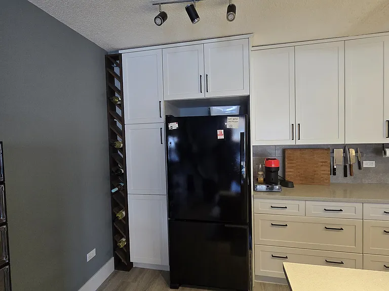 1027 Cameron Ave SW #108 — Photo 4