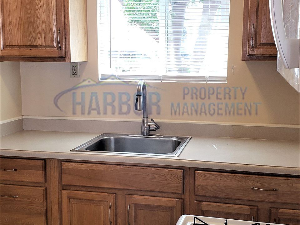 1st image of 359 W Amar St #359