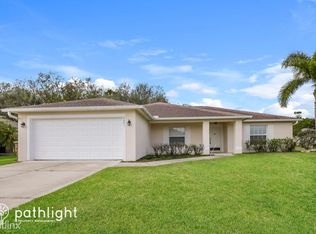2601 Hidden Perch Way, Fort Myers, FL 33905