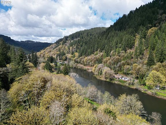 2nd image of 11211 Highway 36