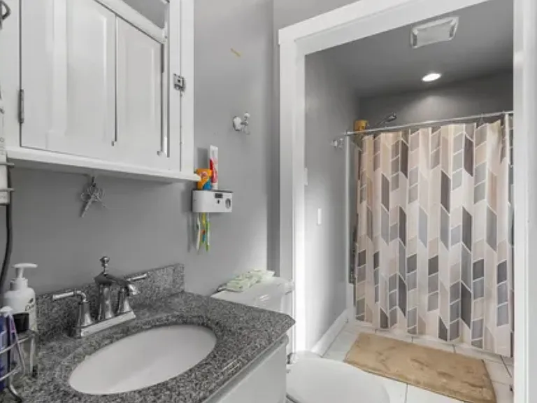 21276 W Arbor Ln — Photo 15