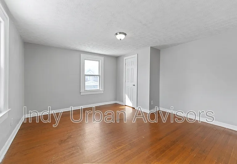 903 N Tuxedo St #903 — Photo 2