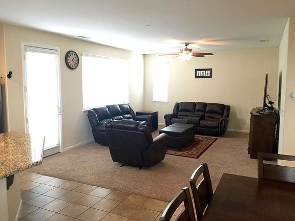 5th image of 1042 Landmark Cir