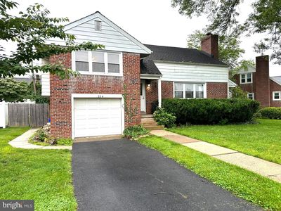204 Opal Ave, Reading, PA, 19606