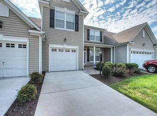 14915 Watermill Lake Trl, Midlothian, VA 23112