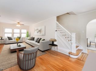 25 Ridgewood Ave, Glen Ridge, NJ 07028