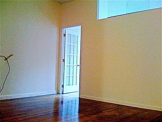 Rented by JAD Realty Group