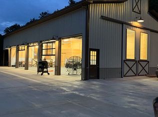 753 Sawmill Trl, Chattanooga, TN 37415