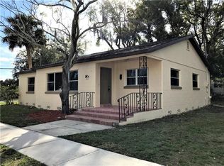 702 Brack St, Kissimmee, FL 34741