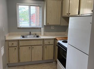 29065 Lund Ave, Warren, MI 48093