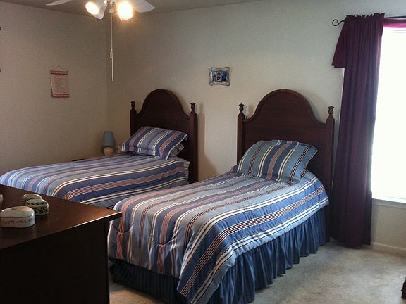 5th image of 3713 Morris Farm #1A