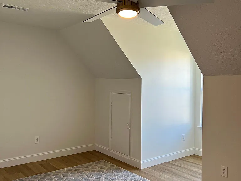 117 S Kelle Leanne Ln SW — Photo 20