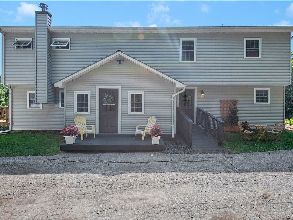 1st image of 218 Donahue Road