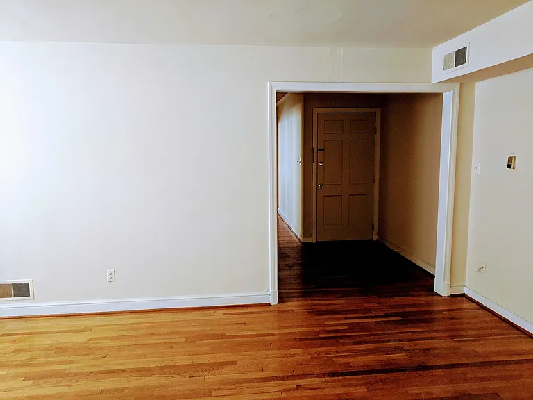 3532 Floyd Avenue — Photo 18