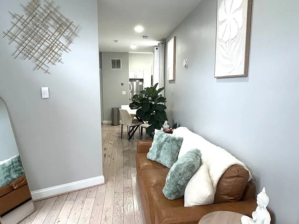 45 Rhode Island Ave NE #ID1388284P
