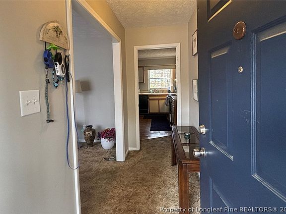 4th image of 731 Ashbrook Rd