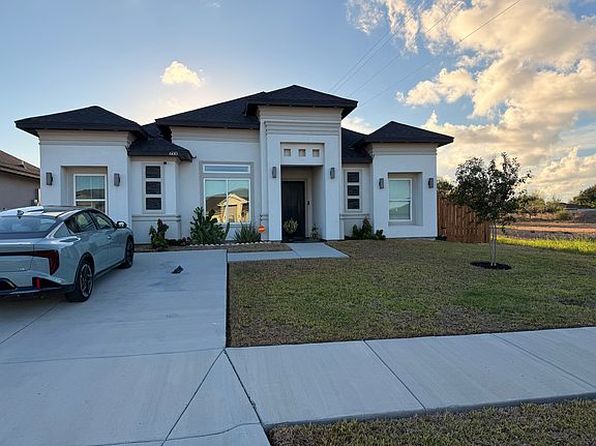 600 Tamarindo Ln