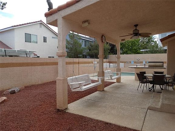 3rd image of 7905 Dappled Light Ave