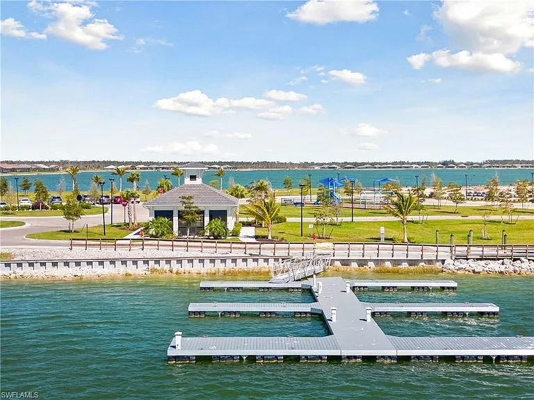 13528 Blue Bay Cir — Photo 40