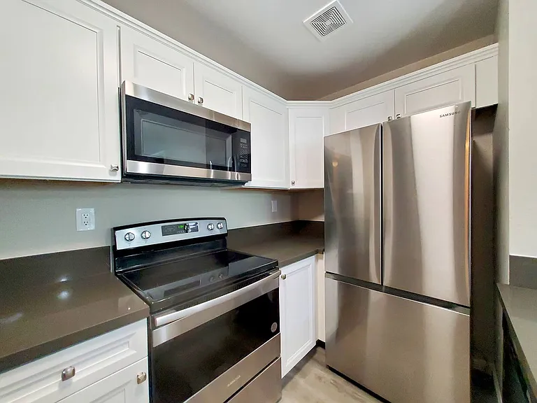 Cinnamon Woods Apartments — Photo 47