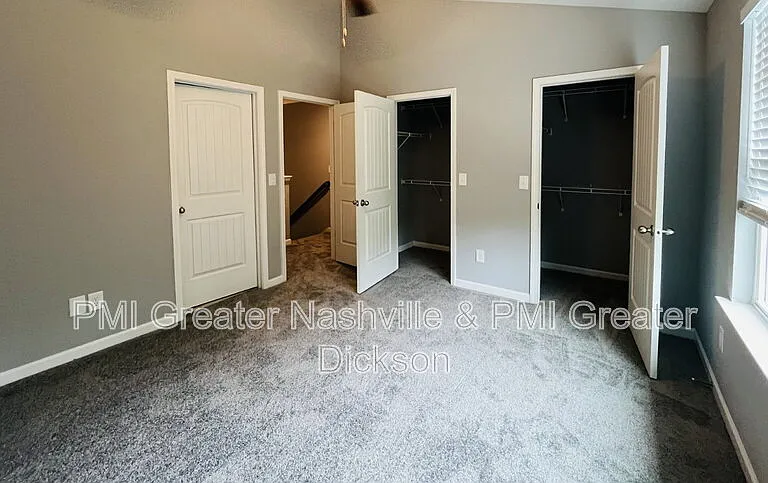 409 Bell Forge Ct — Photo 18