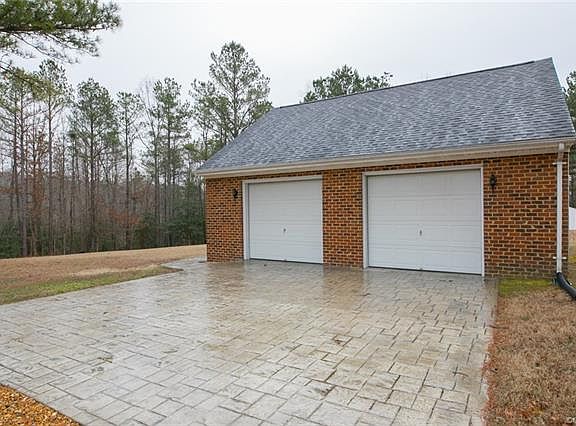 4th image of 8586 Green Peace Ln