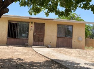 2013 Stanford St #8D, Las Cruces, NM 88005
