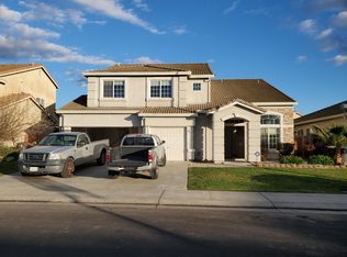 4830 Moraga Ln, Stockton, CA 95206